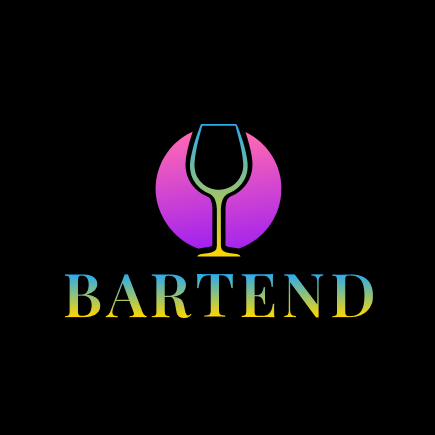 Bartend