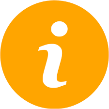 About Linkedb.io