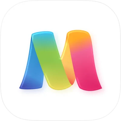Miracle Bible | Android
